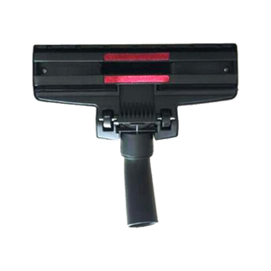Pièces détachées pour <span class=keywords><strong>aspirateur</strong></span> <span class=keywords><strong>Electrolux</strong></span>, remplacement, brosse à plancher en plastique avec roulettes - Product Image 4