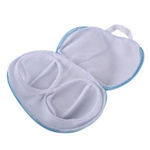 Bra Laundry Bag Washing <b>Machine</b> Special Anti Deformation Filter Bag for Underwear <b>Cleaning</b> Bra Protection Washing Mesh Bag - Product Image 1