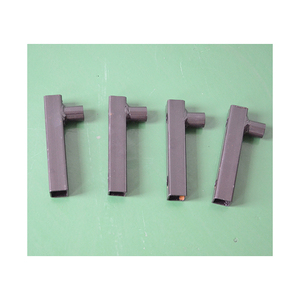 Outils de réparation de support de moteur de voiture avec <span class=keywords><strong>Service</strong></span> OEM - Product Image 2