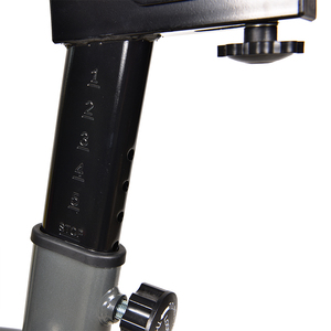 <span class=keywords><strong>Bicicleta</strong></span> OEM personalizada Spinning Gimnasio profesional Fitness Ejercicio <span class=keywords><strong>Bicicleta</strong></span> Spinning Bicicletas - Product Image 5