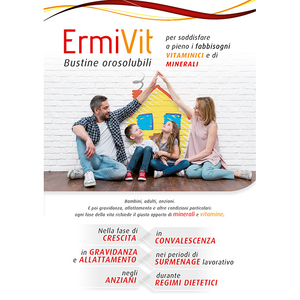 Suplemento Alimenticio para el Apoyo Inmunitario Hecho en Italia, para una Función Inmunitaria Normal, Etiqueta Privada Personalizable - Product Image 3