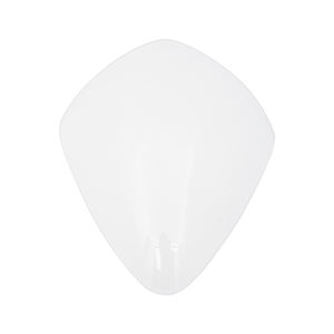 Protection de phare de moto, cache de lentille de phare avant compatible avec <span class=keywords><strong>SUZUKI</strong></span> GSX-R1000 GSXR1000 GSXR <span class=keywords><strong>1000</strong></span> 2007 2008 K7 <span class=keywords><strong>K8</strong></span> - Product Image 1