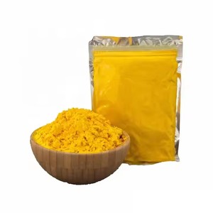 Género Reveal Rainbow Running Festival MSDS Certificación Cornstarch Color Run Color Holi Powder - Product Image 2