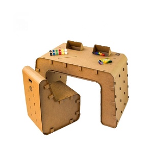 Handmade An Toàn Chất Liệu Tùy Chỉnh In Đứng Tông Hiển Thị Giá Tùy Chỉnh In Đồ Nội Thất Bảng - Product Image 6