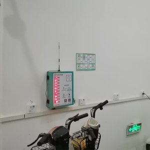 <strong>E</strong> <strong>Bike</strong> <strong>Charging</strong> <strong>Station</strong> Solar <strong>E</strong> <strong>Bike</strong> <strong>Charging</strong> <strong>Station</strong> Ev <strong>Bike</strong> Charger Portable - Product Image 3