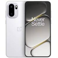 Nouveau smartphone de jeu OnePlus Ace 6 Octa Core LTE Snapdragon 8 Ultra avec batterie de 7800 mAh, charge rapide 100 W, écran AMOLED 6,8 pouces 165 Hz, 5G