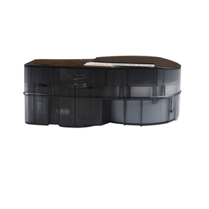 Étiquette Bande pour Brad. BMP21-PLUS M21-500-595-WT M21-750-499 M21-750-427 M21-1500-427 Cartouche de Bande - Product Image 2
