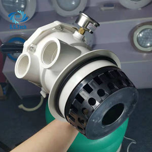 <span class=keywords><strong>Vanne</strong></span> de filtration automatique à sable pour <span class=keywords><strong>piscine</strong></span> ABS, montage supérieur, 6 voies, pour <span class=keywords><strong>piscine</strong></span> <span class=keywords><strong>hors</strong></span> <span class=keywords><strong>sol</strong></span> - Product Image 3