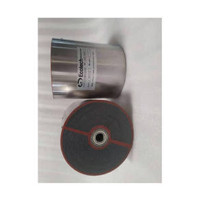 Uzun servis ömrü kurutucu tekerlek nem kaldırma ekipmanları gıda nem alma cihazı endüstriyel sanayi dehumidfiier üreticisi - Product Image 3