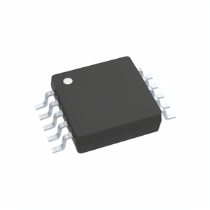 ADS1018QDGSRQ1 Authorized Distributor Buy Electronics Components Online Data Acquisition 10 TFSOP, 10 MSOP - Product Image 1