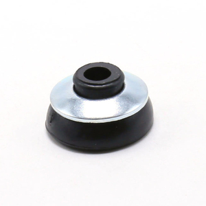 <span class=keywords><strong>Rondelle</strong></span> en <span class=keywords><strong>caoutchouc</strong></span> ronde personnalisée de différentes formes et tailles, 6 mm, 25 mm, M4, 3/8 pouce, NBR, SBR, EPDM - Product Image 2