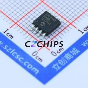 Venta al por mayor, Chip IC de circuito integrado de 1/2/SM, NI FLASH - Product Image 1