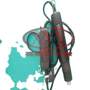 M8-M12 Cordless Electric <span class=keywords><strong>Impact</strong></span> Wrench Industrial Brushless Motor 220V LI-Ion Torque Wrench Bateria Operado DIY Power Wrenches - Product Image 2