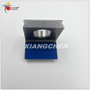 DO Gripper de haute qualité M4.011.727 pour machines Heidelberg, pièces de rechange pour impression offset - Product Image 3
