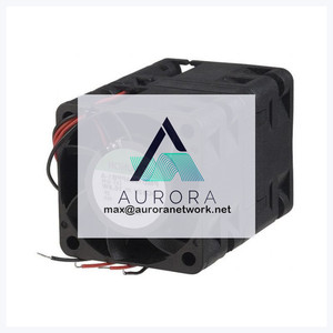 Yüksek kaliteli OEM soğutma fanı, PMD1204PPB1-A.(2).GN,259-1369-ND, iyi fiyat ile - Product Image 1