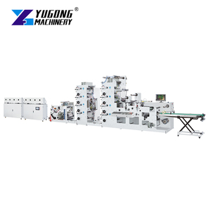Multi-Functional Plotter Printer for <strong>CAD</strong>/Technical <strong>Drawings</strong> - Product Image 3