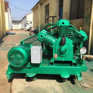 <span class=keywords><strong>Compresseur</strong></span> d'air portable, perceuse <span class=keywords><strong>pneumatique</strong></span> pour roche, machine de sablage, petit <span class=keywords><strong>compresseur</strong></span> d'air à piston pour l'exploitation minière - Product Image 4