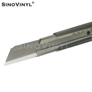 Cuchilla de Corte de Vinilo de Acero al por Mayor T7 - Product Image 5