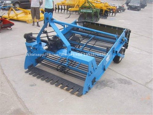 <span class=keywords><strong>Perejil</strong></span> de cebolla verde <span class=keywords><strong>apio</strong></span> Mini <span class=keywords><strong>ajo</strong></span> Harvester - Product Image 5
