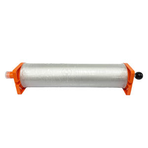 SY-C3602 Niedriger Preis Hohe Genauigkeit Kleines Volumen Manuelle Spiro meter Kalibrierung Spritzen ka libra tor für Spiro meter - Product Image 1