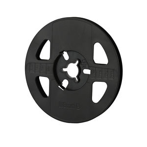 بكرة ليد W8 MmA ، بكرة شريط للتعبئة - Product Image 3