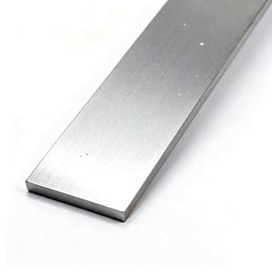 热销ASTM冷拉1045 C45 20Cr 40Cr 42CrMo合金钢扁钢带切割服务Betog品牌苏州中国 - Product Image 1