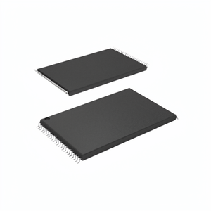 Componentes Electrónicos de Circuito Integrado Memory 48 TFSOP IS34ML02G084-TLI en Stock - Product Image 1