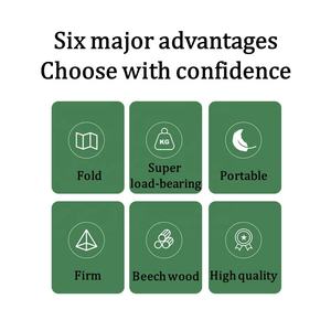 โต๊ะกลางแจ้งทนต่อสภาพอากาศเหมาะสำหรับงานบาร์บีคิวในสวนใช้ในสวนหรือพื้นที่ว่างสาธารณะชุดโต๊ะอาหารค่ำกลางแจ้ง - Product Image 5