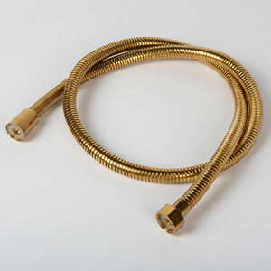 Ручной распылитель для биде - Product Image 5