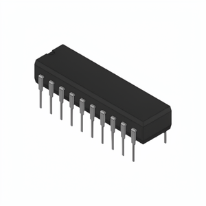 M2GL060T-1FGG676I 676 BGA ชิป IC FPGA แบบฝังตัว บริการครบวงจร 387 I/O 676FBGA วงจรรวม - Product Image 1