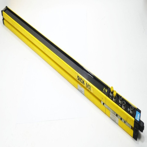 Nuevo Módulo de Control de Silenciación PLC MSLE031401 1015355, Pieza de Repuesto MSM - Product Image 1