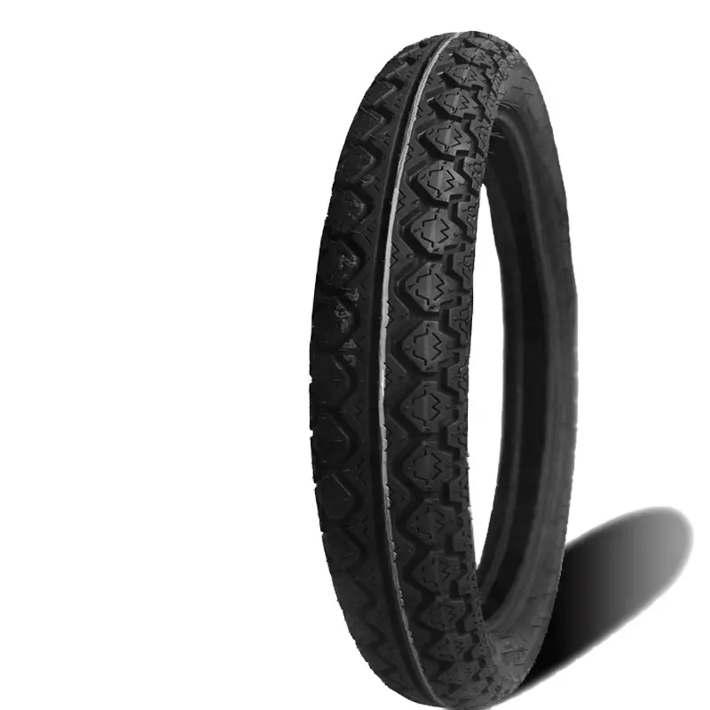 China good factory directly sell 3.25-16 motorcycle tire