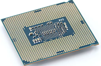 Original Server Cpu R7 5800X3D CPU 3.4 GHz Processor for Desktop New & Used