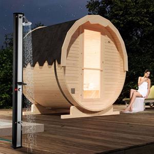 CYEN 2024 usine directe utilisation extérieure 35L réservoir <span class=keywords><strong>d</strong></span>'<span class=keywords><strong>eau</strong></span> <span class=keywords><strong>douche</strong></span> <span class=keywords><strong>solaire</strong></span> PVC <span class=keywords><strong>piscine</strong></span> jardin <span class=keywords><strong>douche</strong></span> <span class=keywords><strong>solaire</strong></span> <span class=keywords><strong>avec</strong></span> porte-savon - Product Image 6