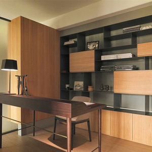 Dây chuyền sản xuất đồ nội thất zicar dây chuyền sản xuất đồ gỗ nội thất máy làm dây chuyền sản xuất đồ gỗ nội thất - Product Image 4