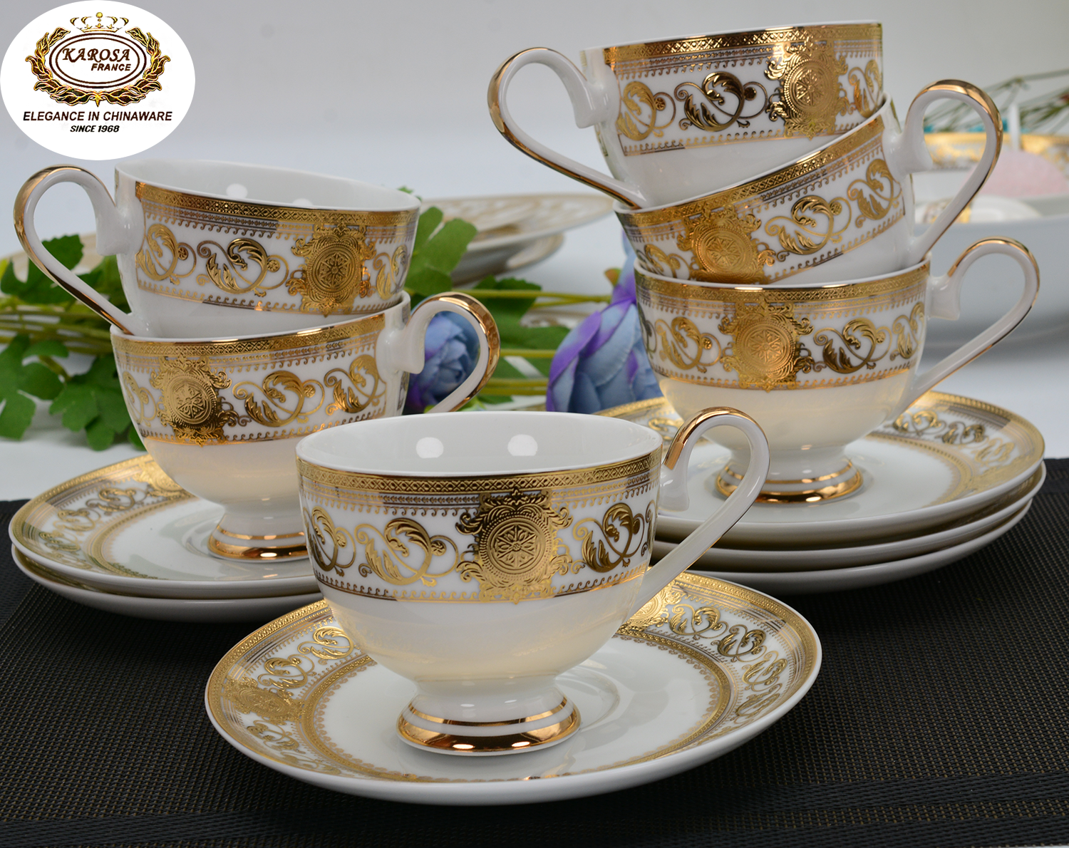 H5b2a06da16e14158bb1e2836e19bb