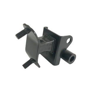 Soporte de motor Honda 50806-SHJ-A01 para Odyssey 3.5L, soporte de transmisión, pieza de repuesto nueva - Product Image 4