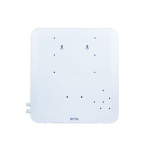 NOBANA pezzo di ricambio personalizzabile tutta la casa filtro per l'acqua con sistema di filtrazione UF ultrafiltrazione depuratore di acqua - Product Image 5