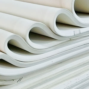 Rouleau de mousse en caoutchouc néoprène, 1- 50mm, SBR SCR CR, sans tissu, vente en gros, livraison gratuite - Product Image 6