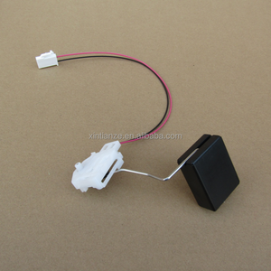 OEM do flutuador do nível do óleo do tanque de gás TF0: 17047-TF0-000 H-ONDA <span class=keywords><strong>CITY</strong></span> F-IT 2009-2013 Sensor do nível do óleo do tanque de combustível - Product Image 5