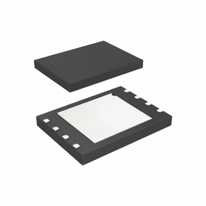 ชิปอิเล็กทรอนิกส์ คอมโพเนนต์ 8 VDFN Exposed Pad M25PE20-VMP6TG TR หน่วยความจำ BOM IC มีสินค้าในสต็อก - Product Image 1