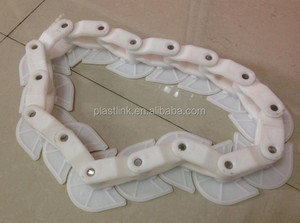 สายพานลำเลียงทำซูชิแบบ<span class=keywords><strong>หมุน</strong></span>1080A ได้สำหรับสายประกอบอาหารที่ถูกสุขลักษณะ - Product Image 6