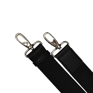 Bolsos Tote de Lujo para Mujer, Diseño 2025, Nuevos Modelos, Personalizados, Resistentes al Agua, con Mini Bolsos, Venta al Por Mayor de Fábrica - Product Image 5