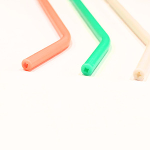 250 - Product Image 1
