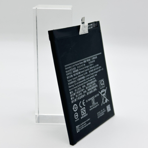Vente directe du fabricant, batterie exclusive de 4000 mAh pour téléphones mobiles Samsung A10s A20s, stock disponible - Product Image 4
