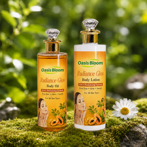 Gel Douche Corporel Écologique OEM Personnalisé <span class=keywords><strong>Morato</strong></span>, Blanchissant, Marque Privée, aux Herbes Rafraîchissantes, aux Fruits Biologiques, Exfoliant et Hydratant - Product Image 5