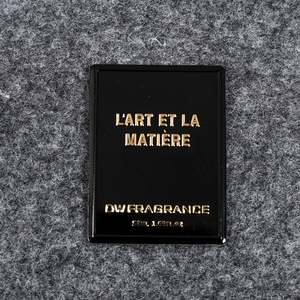 Venta al por mayor <span class=keywords><strong>de</strong></span> pinos <span class=keywords><strong>de</strong></span> solapa <span class=keywords><strong>de</strong></span> esmalte suave mexicano, alfileres <span class=keywords><strong>de</strong></span> sombrero, alfileres <span class=keywords><strong>de</strong></span> sombrero <span class=keywords><strong>de</strong></span> apellido mexicano, alfileres <span class=keywords><strong>de</strong></span> béisbol - Product Image 2