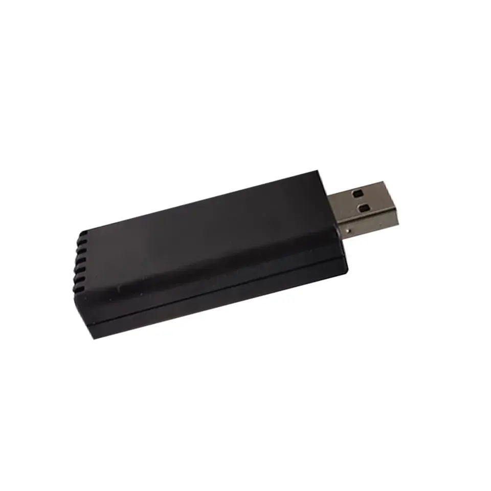 محول كاربلاي لاسلكي USB كاربلاي دونجل, محول كاربلاي لاسلكي USB كاربلاي دونجل لسيارة OEM ستيريو سيارة السلكية إلى اللاسلكية كاربلاي لسماعة شاشة السيارة التوصيل والتشغيل