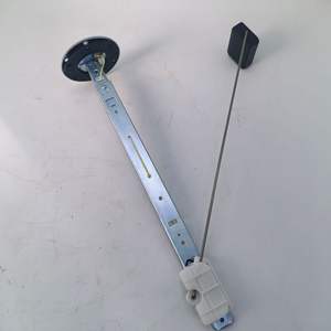 Capteur de niveau de carburant Doosan Daewoo D80S5 pour chariot élévateur diesel, pièce A13014017 - Product Image 3