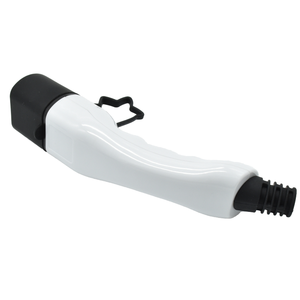 Không thấm nước kết nối điện xe IEC 62196-2 Nam Nữ cắm loại 2 xe tường sạc EV kết nối - Product Image 3